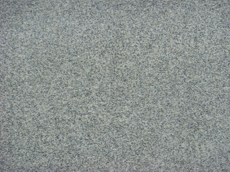 sira-grey-granite-polished-finish-tiles