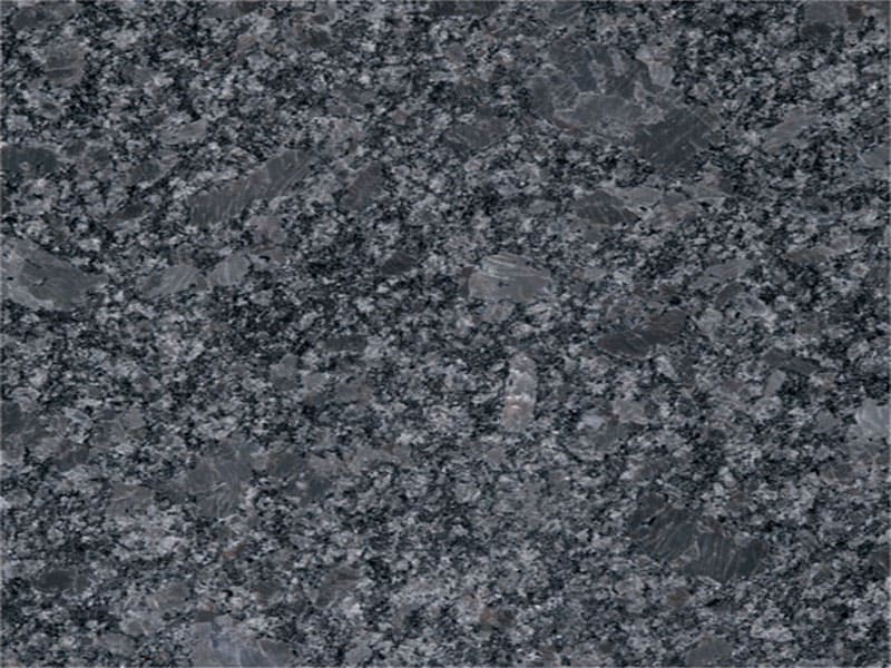 steel-grey-granite-polished-tiles