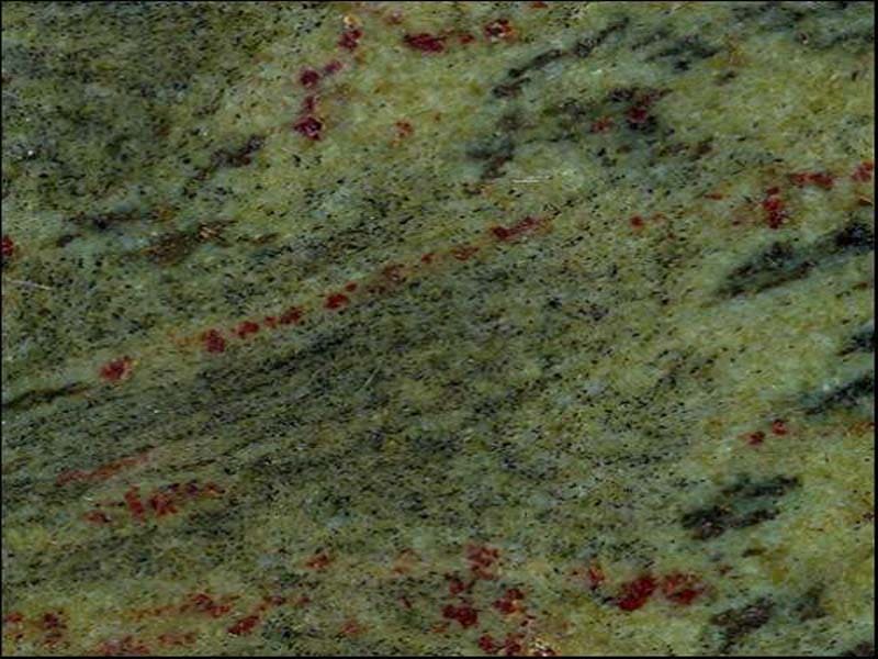 tropical-green-south-indian-granite-polished-finish-tiles