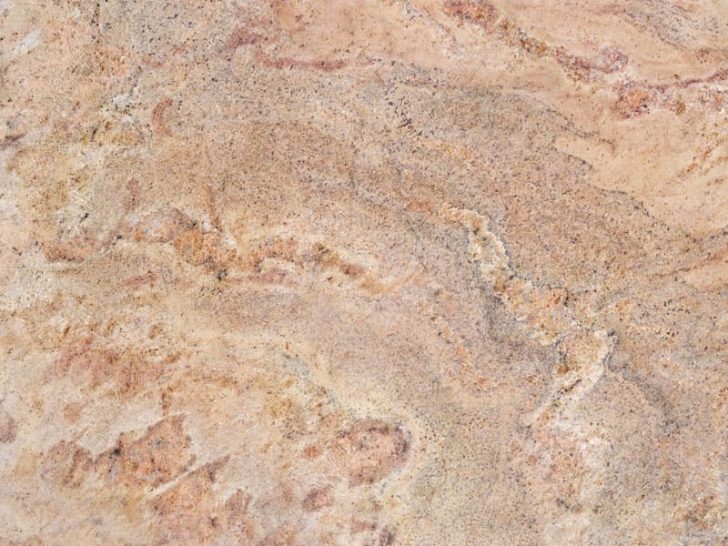vyara-gold-granite-polished-tiles
