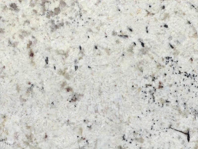 white-galaxy-granite-polished-tiles