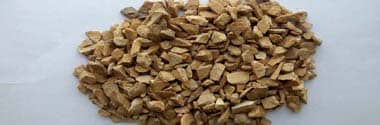 yellow-color-natural-stone-crushed-tumbled-dry-chips