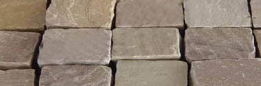 raveena-sandstone-cobbles-pavement-natural-rock-stones