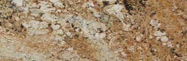 alaska-gold-north-indian-granite-polished-finish-tiles