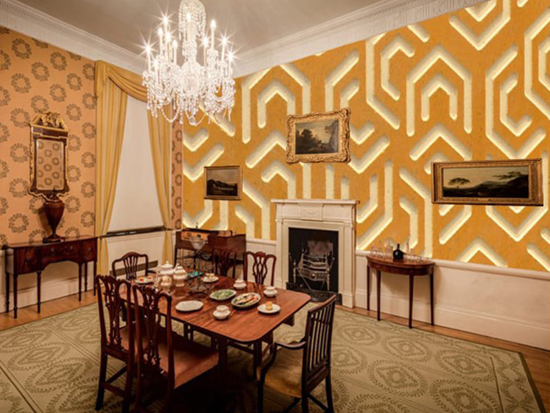 jaisalmer-yellow-limestone-polished-cnc-wall-design-work
