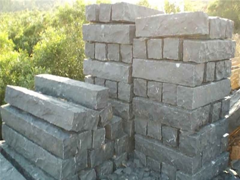 black-basalt-lintel-natural-stone