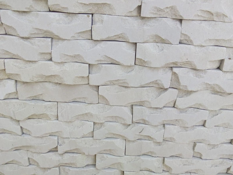 mint-sandstone-mosaic-wall-cladding