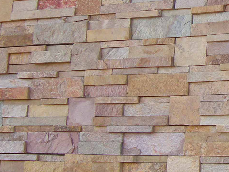 pink-mint-sandstone-mosaic-wall-tiles