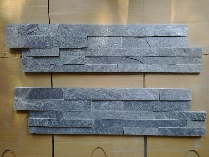 silver-grey-slate-stone-natural-wall-mosaic-cladding