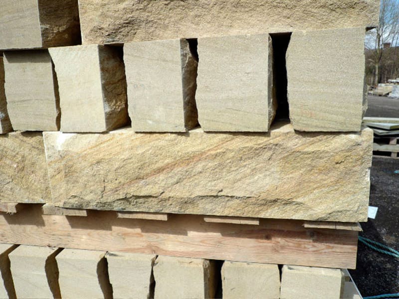 teakwood-sandstone-wall-cladding
