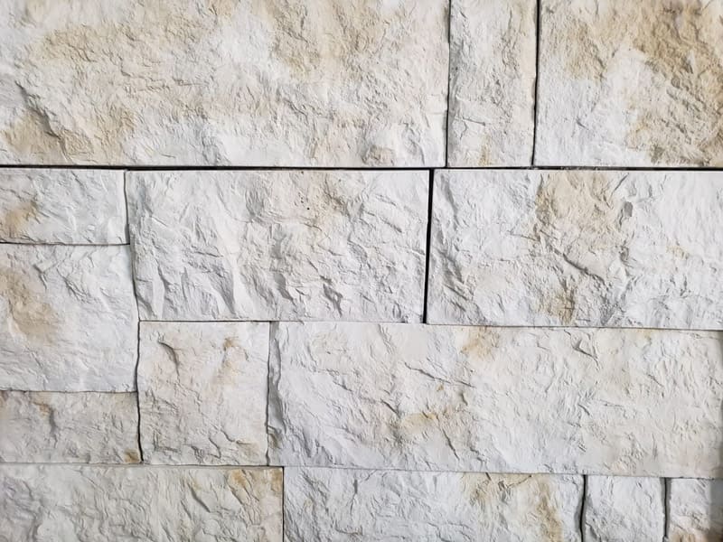 tint-mint-sandstone-wall-cladding