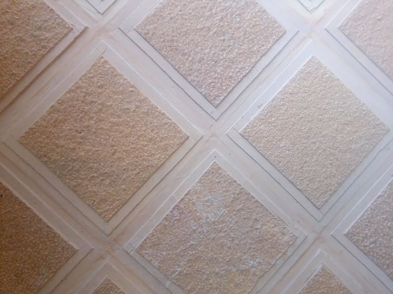 jaisalmer-yellow-limestone-wall-panels