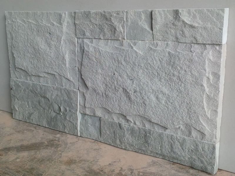kandla-grey-sandstone-wall-panels