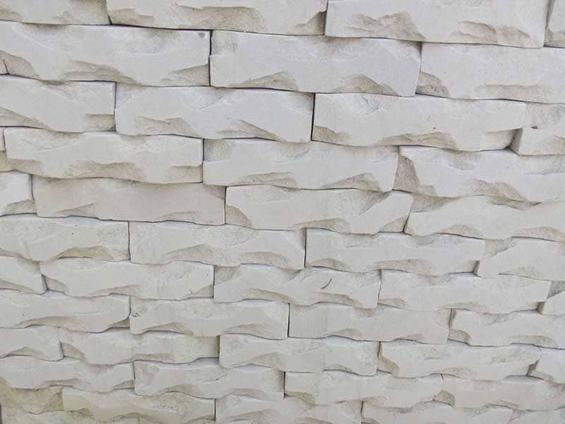 mint-sandstone-natural-wall-panels