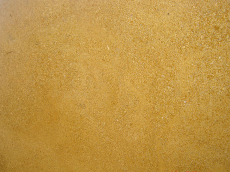 jaisalmer-gold-limestone-honed-finish-tiles