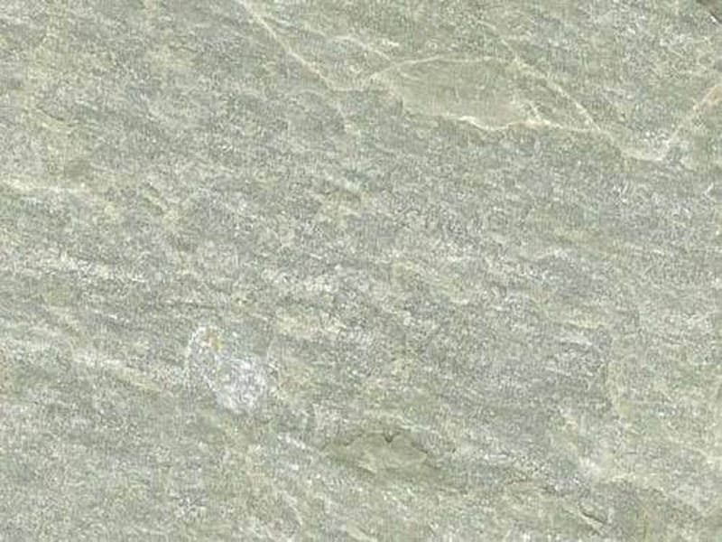m-green-limestone-natural-wall-cladding-tiles