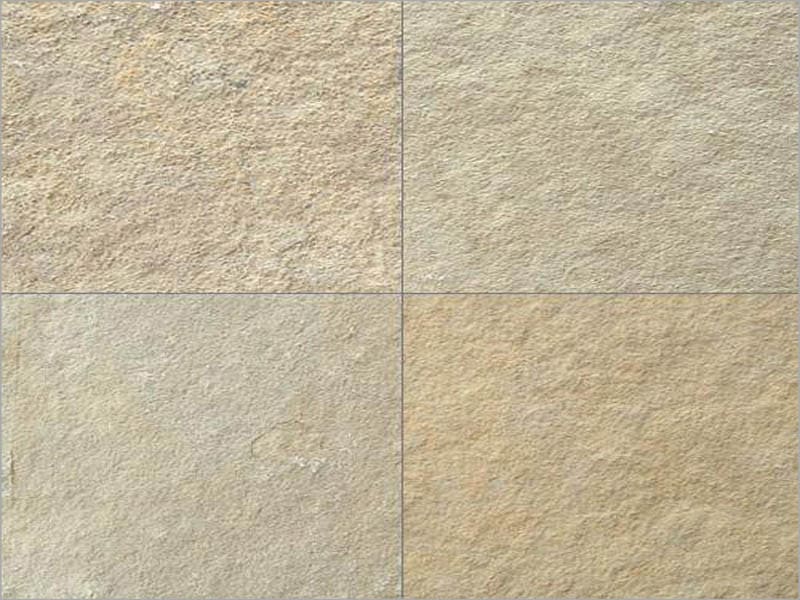 tandoor-yellow-limestone-natural-clift-tiles