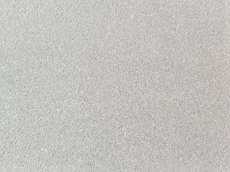 white-limestone-sandblast-finish-machine-cut-edge