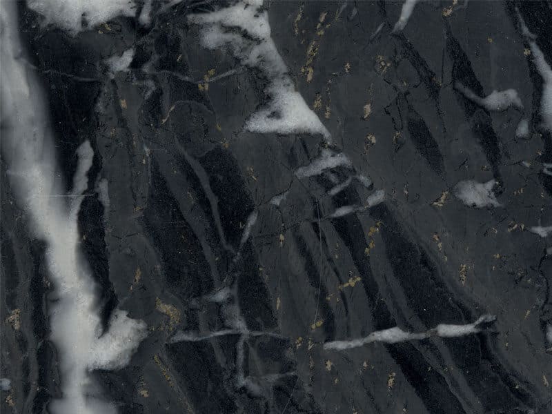 black-gold-marble-polished-tiles