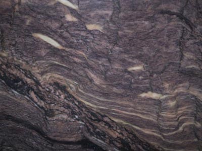cappuccino-brown-indian-marble-polished-cut-to-size-tiles-gangsaw-slabs-trader-exporter-supplier-manufacturer