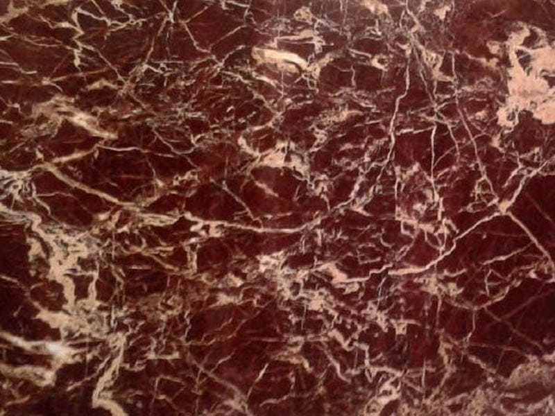 cherry-gold-marble-polished-floor-tiles