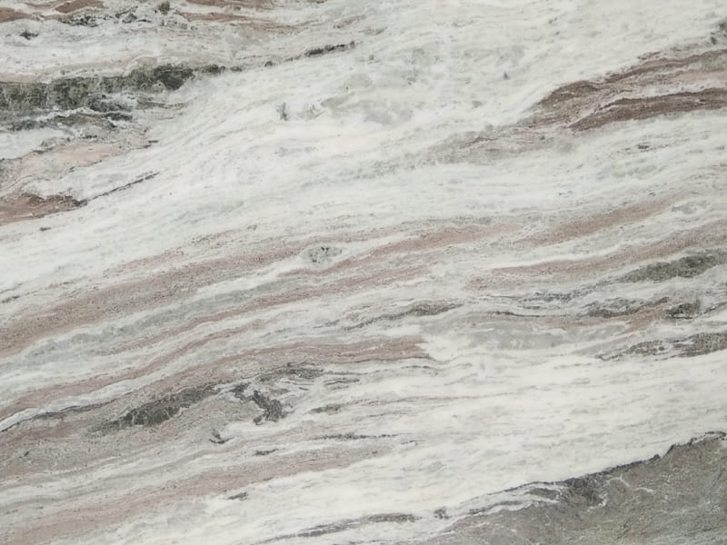 brown-fantasy-marble-polished-natural-stone-tiles