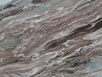 indian-toronto-marble-polished-tiles-gangsaw-size-slabs-construction-project-exporter-supplier-trader-manufacturer