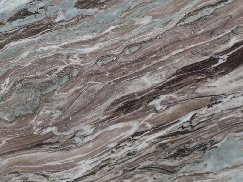 indian-toronto-marble-polished-tiles