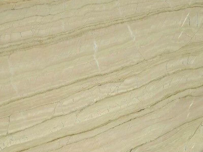 katni-beige-marble-polished-floor-wall-tiles