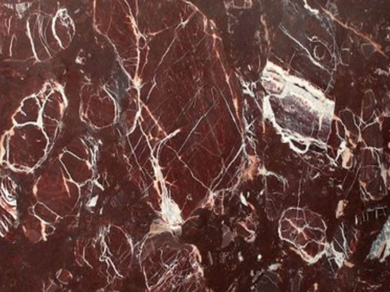 levanto-red-marble-polished-tiles