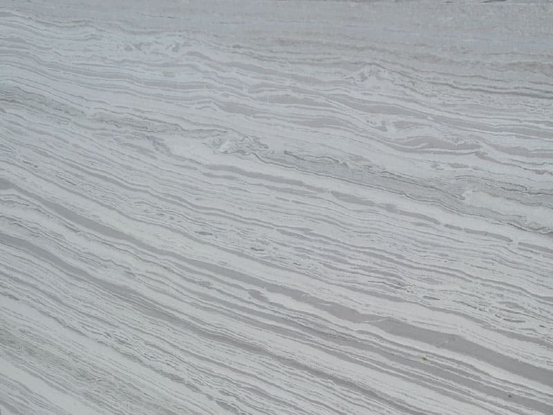 liner-grey-marble-polished-wall-cladding-flooring-tiles