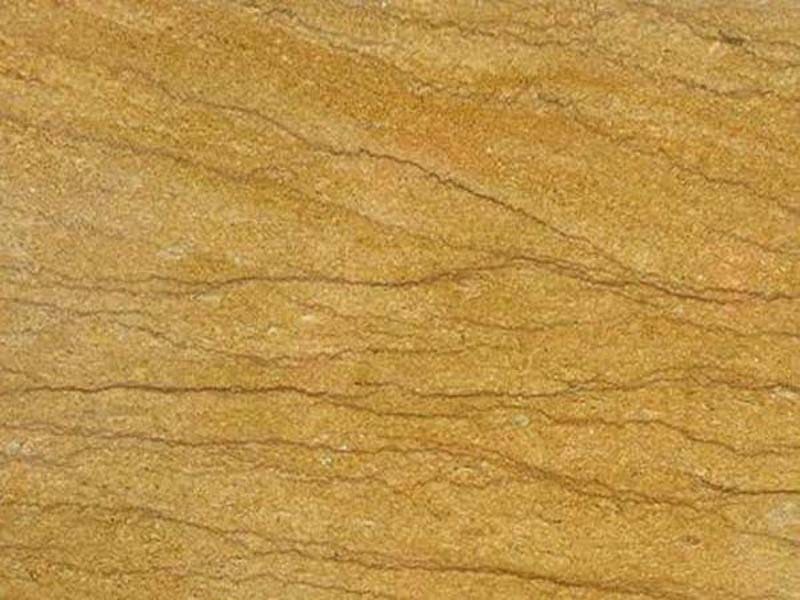 majestic-gold-marble-polished-tiles