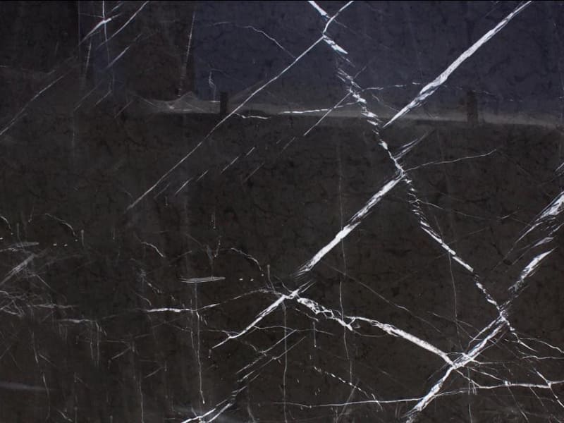 marine-black-marble-polished-tiles