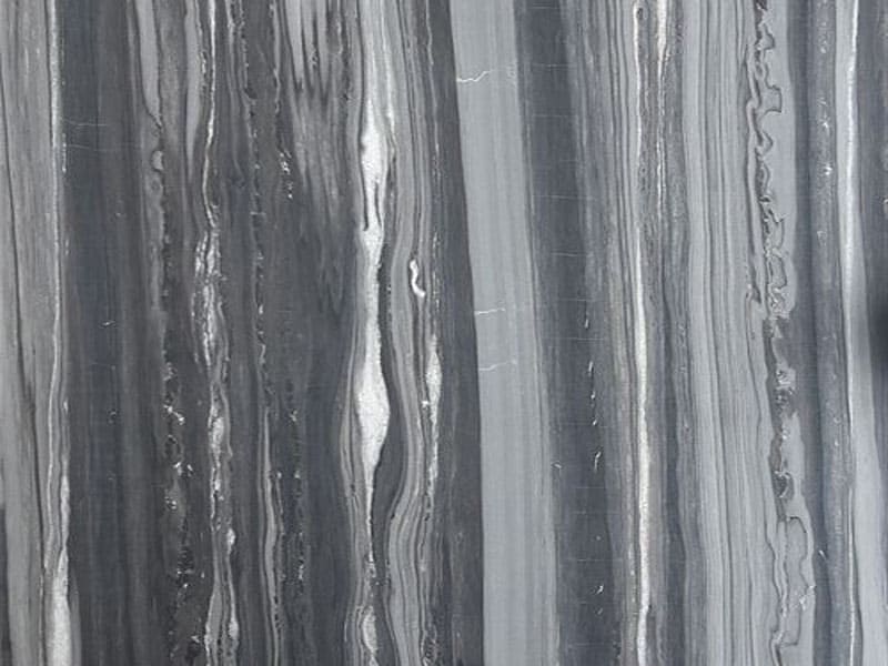 molten-black-marble-polished-finish-cut-to-size-tiles