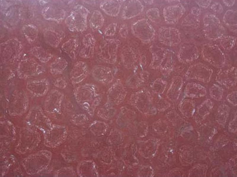 oman-red-marble-polished-wall-tiles