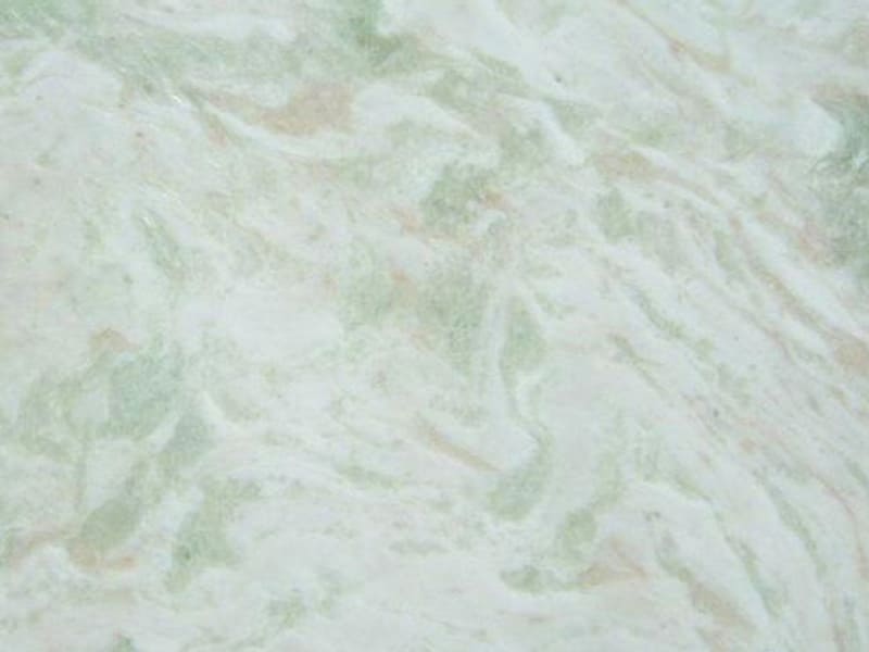 onyx-green-marble-polished-tiles