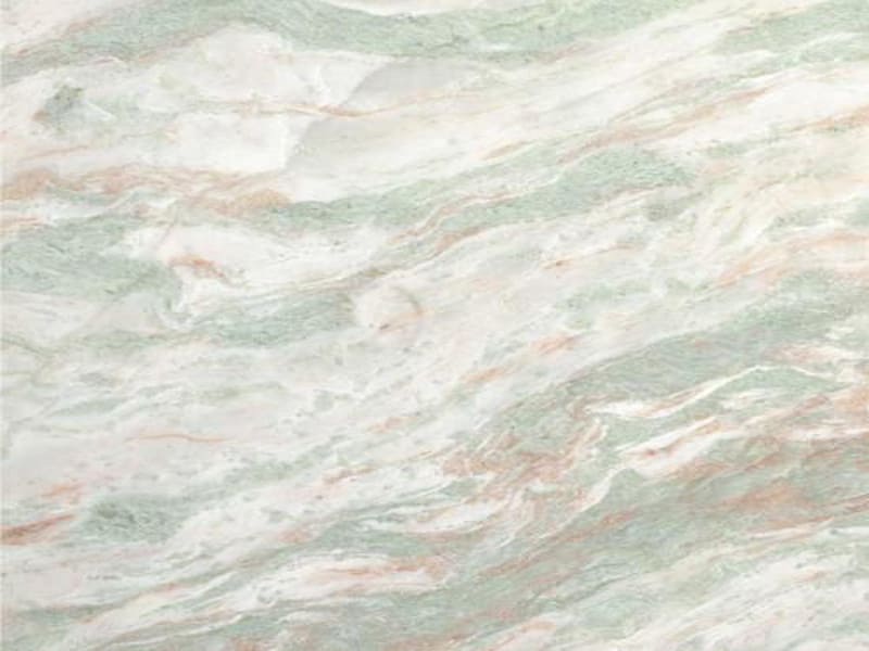 onyx-pink-marble-stone-polished-tiles
