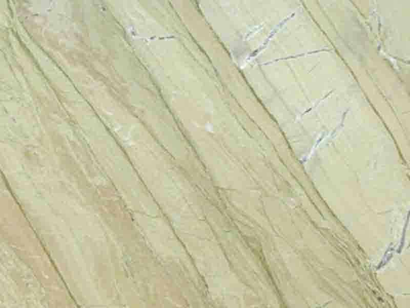 perlato-beige-marble-polished-surface-finish-tiles