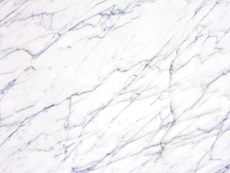 purple-white-marble-polished-indian-stone-tiles