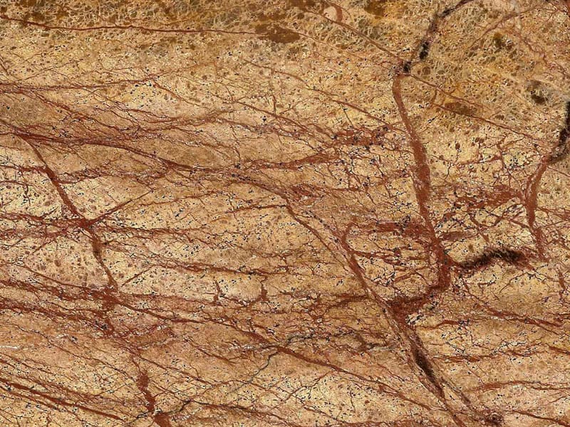 rainforest-brown-marble-polished-cut-to-size-tiles