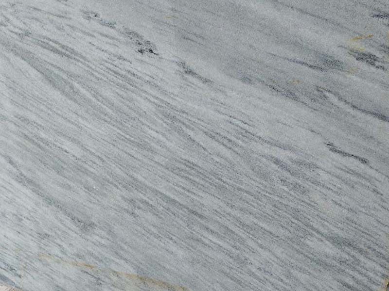 silver-grey-marble-polished-tiles