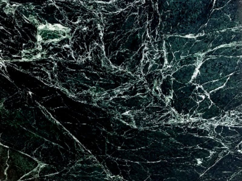 spider-green-marble-polished-floor-wall-tiles