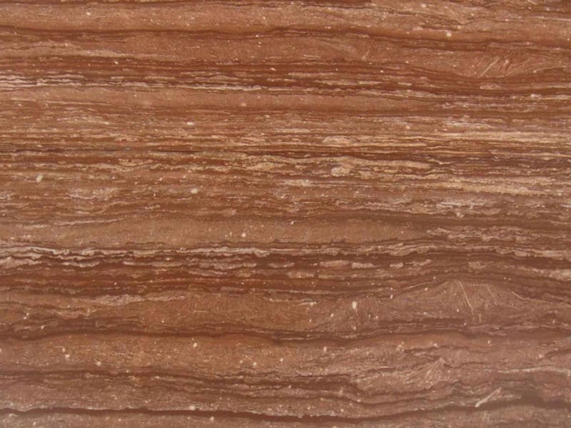 teak-brown-marble-polished-wall-tiles