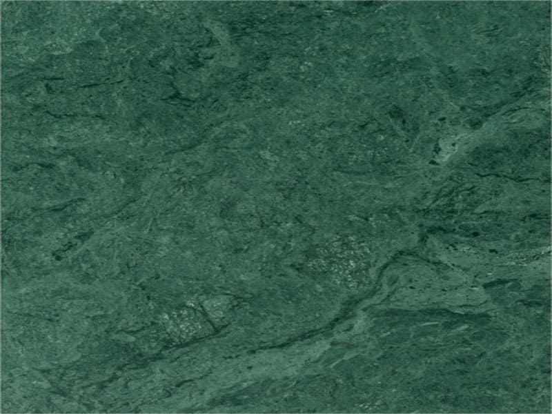 udaipur-green-marble-polished-tiles
