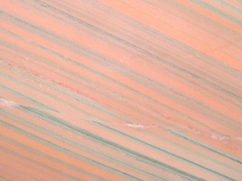 udaipur-pink-marble-polished-flooring-tiles