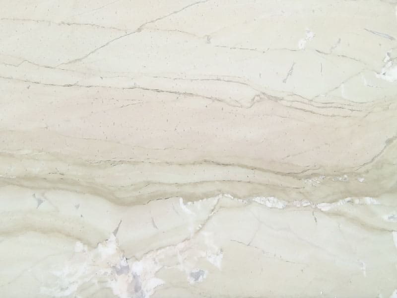 wonder-beige-marble-polished-floor-wall-tiles