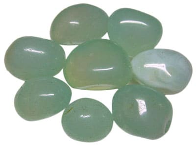 aqua-colour-glossy-indian-onyx-polished-pebbles-aquarium-stones-landscape-garden-decorative-home-products-exporter-trader-supplier-manufacturer