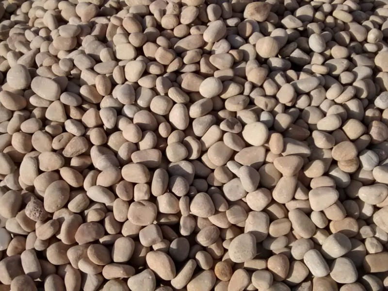 beige-color-sandstone-tumbled-indian-stone-natural-pebbles-exporter-supplier-trader-wholesaler