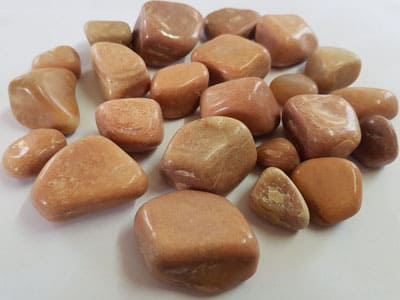 natural-polished-tumbled-agate-indian-stone-camel-brown-pebbles-garden-fountain-home-decoration-multi-purpose-uses-exporter-supplier-trader-manufacturer