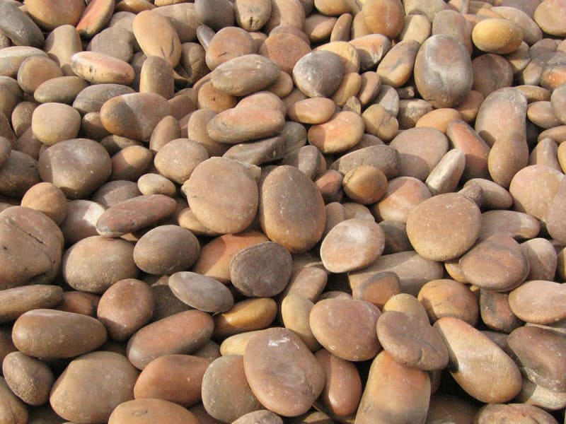 brown-river-natural-pebbles-boulder-rock-pathway-garden-stones